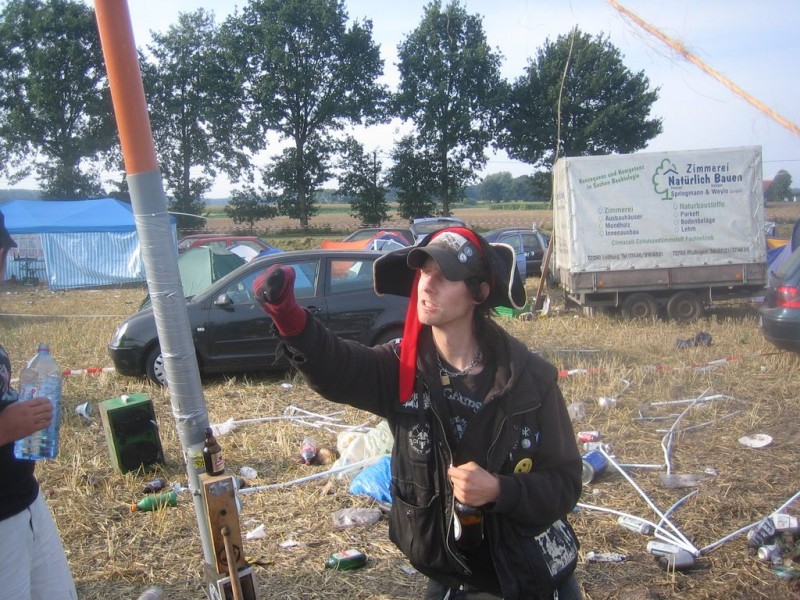 IMG_0199 [1024x768].JPG